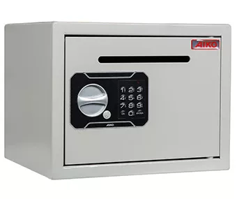 AIKO TD 23 EL