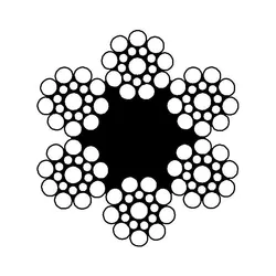 3077-80(6.4mm)