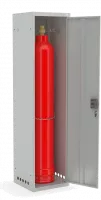 ШГР 40-1
