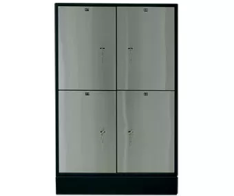 VALBERG DB-4*