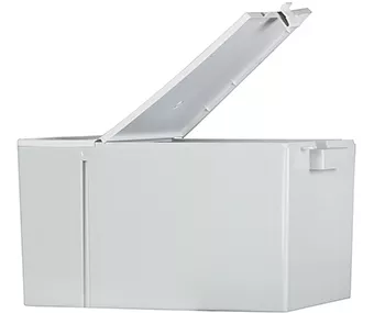 Депозитный бокс DB-210 (к DB-8)*
