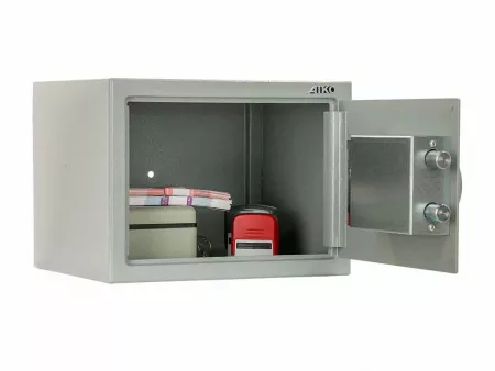 AIKO Т-23 EL