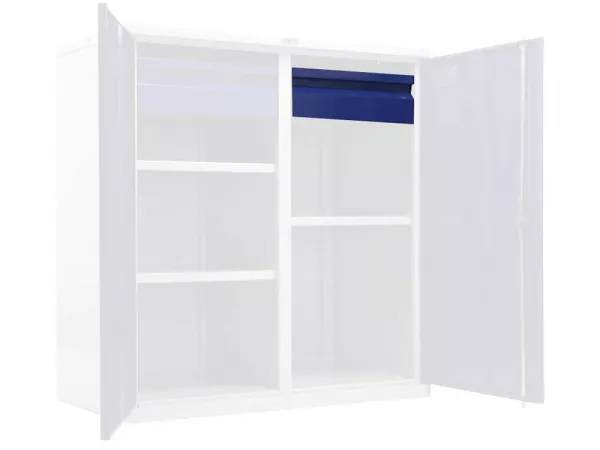 TC ящик выдвижной малый TCF 42x45
