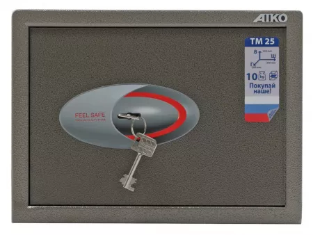 TM-25