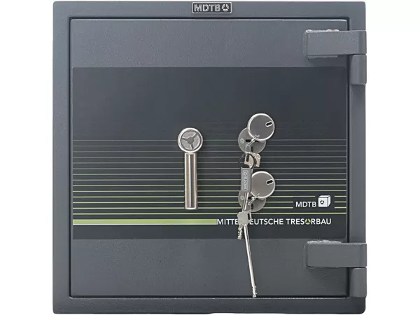 MDTB Banker M 55 2K