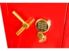 VALBERG РУБЕЖ 99 EL GOLD