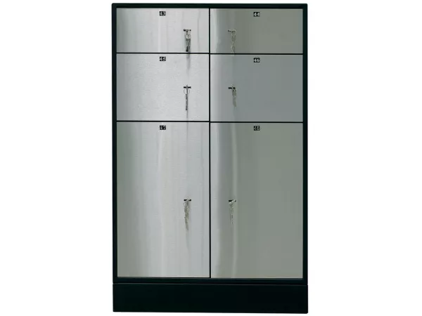 VALBERG DB-6/3*