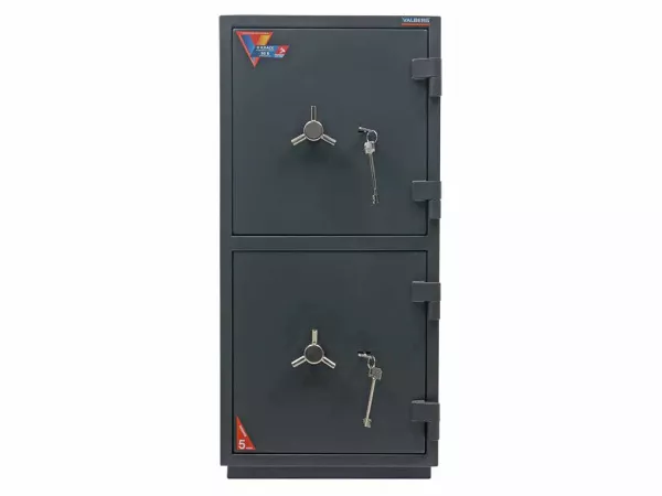 VALBERG ГРАНИТ 90/2Т