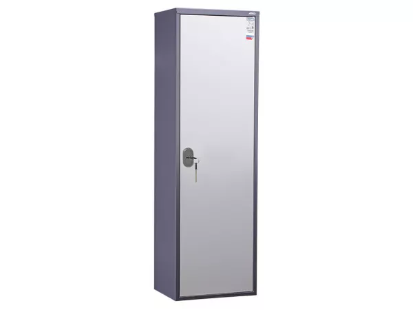 AIKO SL-150Т