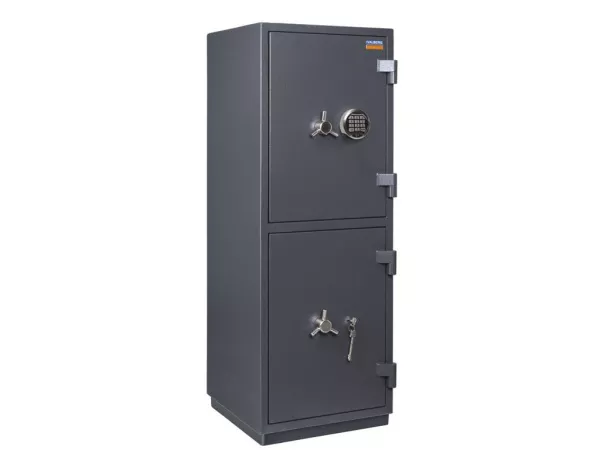VALBERG ГРАНИТ 120/2Т EL