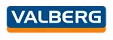 Valberg