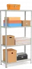 СТФЛ Стеллаж 1044-1.8