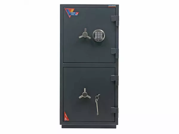 VALBERG ГРАНИТ 90/2Т EL