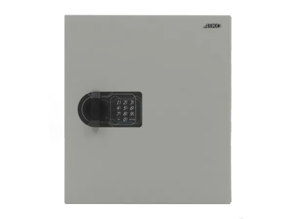 Ключница KEY-35EL