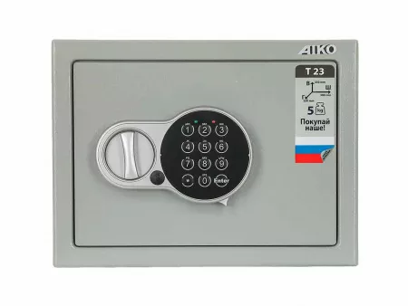 AIKO Т-23 EL