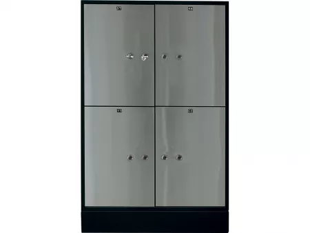 VALBERG DB-4S.DGL*