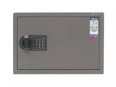 TM-30 EL