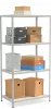 СТФЛ Стеллаж 1064-2,0