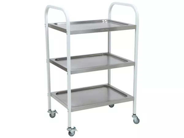 Стол процедурный ПРАКТИК МД SP 3N