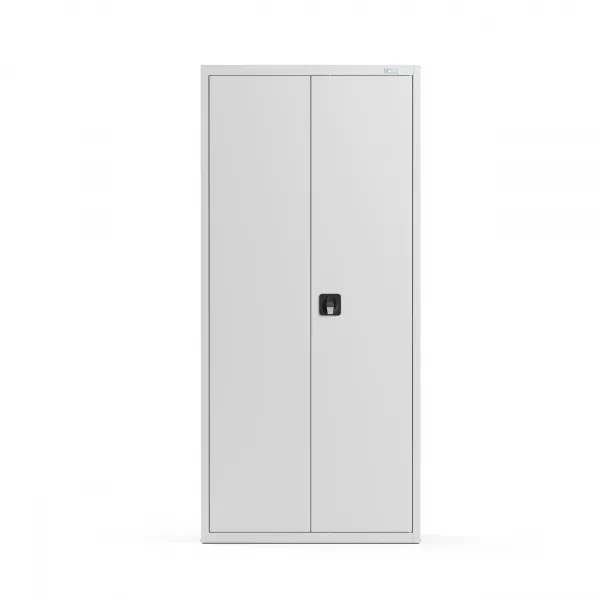 Шкаф архивный ШХА-850(40)