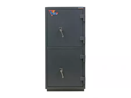 VALBERG КВАРЦИТ 90Т/2