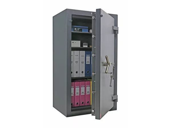 VALBERG ФОРТ 1268 KL