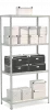 СТФЛ Стеллаж 1044-2,0