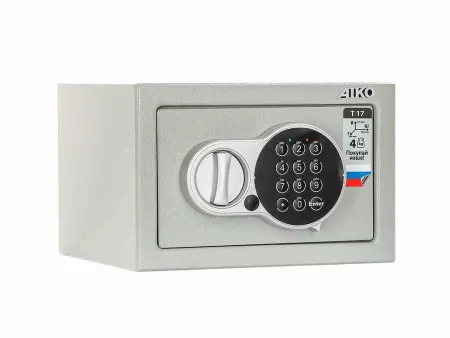 AIKO T-17 EL