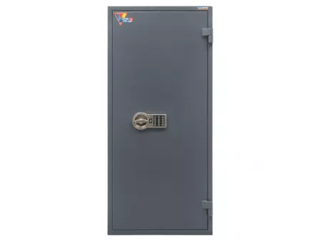 VALBERG КВАРЦИТ 120/55T EL
