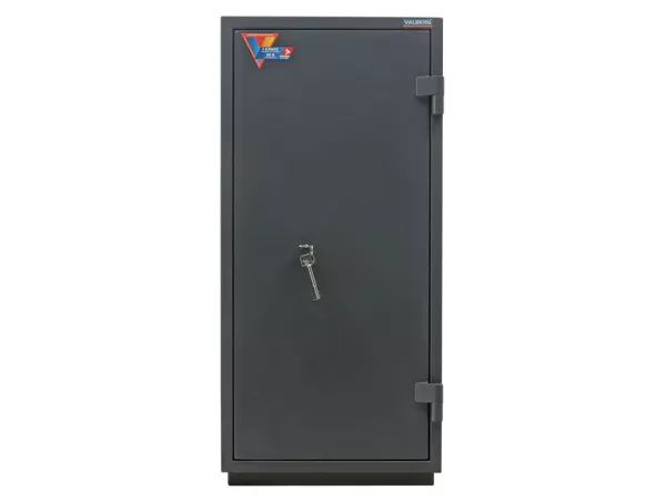 VALBERG КВАРЦИТ 90Т