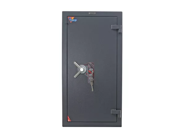 VALBERG ФОРТ 1368 KL