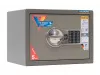 VALBERG ASM 25 EL