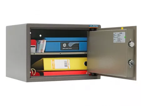 VALBERG ASM 30 CL*