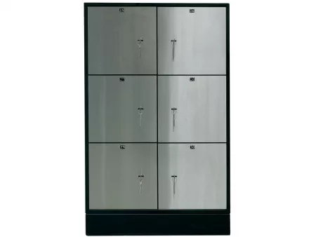 VALBERG DB-6*