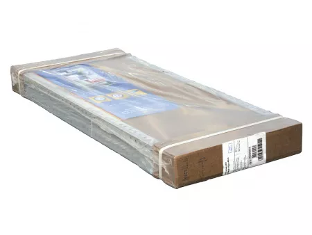 СТЕЛЛАЖ MS STANDART 200KD/100X50/4