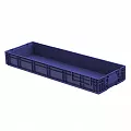 Контейнеры R–KLT Контейнеры R–KLT