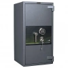 MDTB Banker M 1055 EK