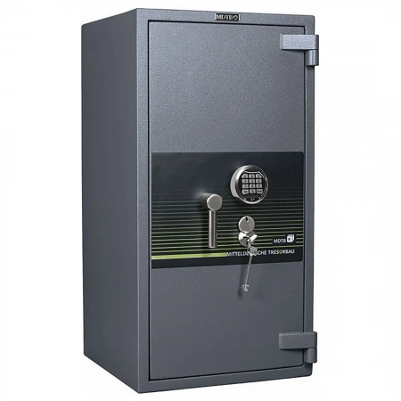 MDTB Banker M 1055 EK